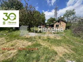 ������� ���� | Imot.bg � ����� ������ 4