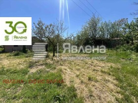 ������� ���� | Imot.bg � ����� ������ 6