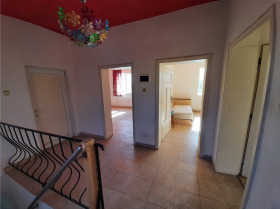 ������� ���� | Imot.bg � ����� ������ 11