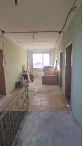 Продава КЪЩА, с. Куртово Конаре, област Пловдив, снимка 7 - Къщи - 55294394