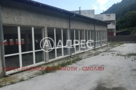 ������� ����� | Imot.bg � ����� ������ 13