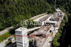 ������� ����� | Imot.bg � ����� ������ 3