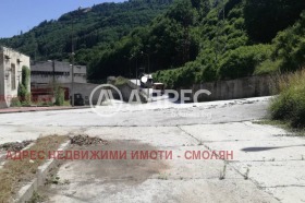 ������� ����� | Imot.bg � ����� ������ 17