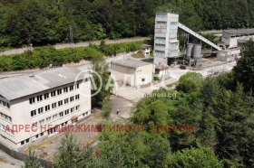 ������� ����� | Imot.bg � ����� ������ 5