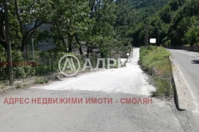 ������� ����� | Imot.bg � ����� ������ 11