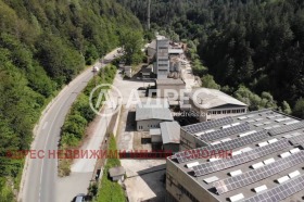 ������� ����� | Imot.bg � ����� ������ 4