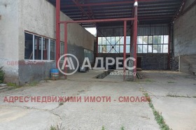 ������� ����� | Imot.bg � ����� ������ 10