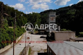 ������� ����� | Imot.bg � ����� ������ 6