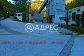 ������� ����� | Imot.bg � ����� ������ 14