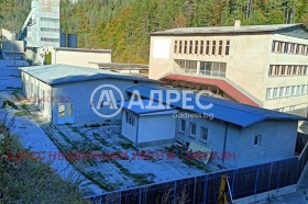 ������� ����� | Imot.bg � ����� ������ 15