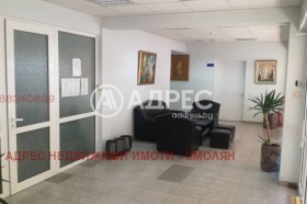 ������� ����� | Imot.bg � ����� ������ 9