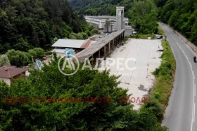 ������� ����� | Imot.bg � ����� ������ 7