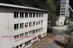 ������� ����� | Imot.bg � ����� ������ 8