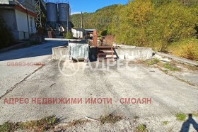 ������� ����� | Imot.bg � ����� ������ 16