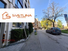 ������� ���������� | Imot.bg � ����� ������ 2