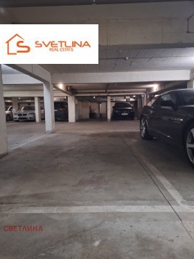 ������� ���������� | Imot.bg � ����� ������ 3