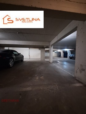 ������� ���������� | Imot.bg � ����� ������ 5