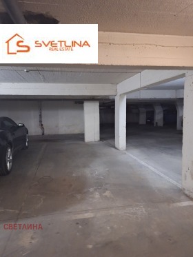 ������ ������� �����, ����������