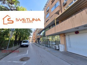 ������� ���������� | Imot.bg � ����� ������ 4