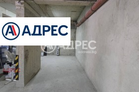 ������� ���������� | Imot.bg � ����� ������ 5
