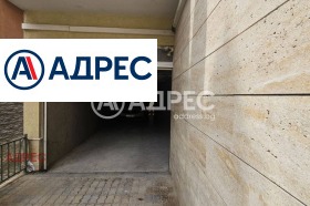 ������� ���������� | Imot.bg � ����� ������ 2