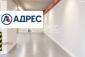 ������� ���������� | Imot.bg � ����� ������ 2