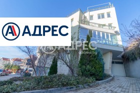 ������� ���������� | Imot.bg � ����� ������ 4