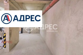 ������� ���������� | Imot.bg � ����� ������ 6
