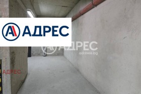 ������� ���������� | Imot.bg � ����� ������ 3