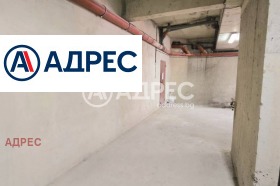 ГАРАЖ, ПАРКОМЯСТО, 13 m2
