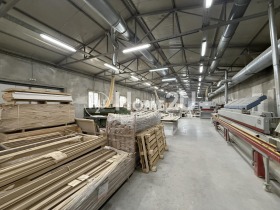 ������� ����. ��������� | Imot.bg � ����� ������ 15