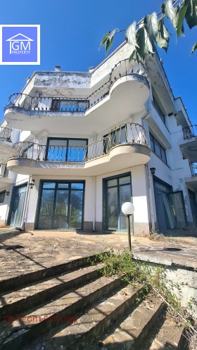 ������� ����� | Imot.bg � ����� ������ 10