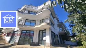 ����� ������� �����,��. ������, ������ ������