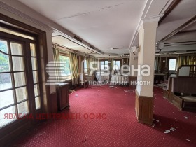 ������� ����� | Imot.bg � ����� ������ 3