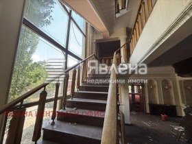 ������� ����� | Imot.bg � ����� ������ 7