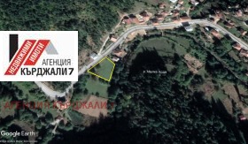 Продажба на имоти в с. Малка Арда, област Смолян - изображение 4 