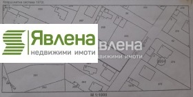 Complotto Chepintsi, Sofia
