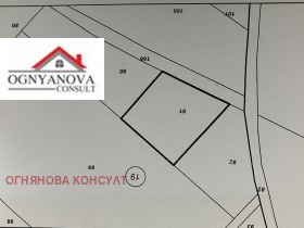 Продажба на имоти в с. Гурмазово, област София — страница 9 - изображение 14 