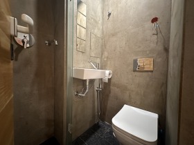 ������� ����������/���������� ����� | Imot.bg � ����� ������ 10