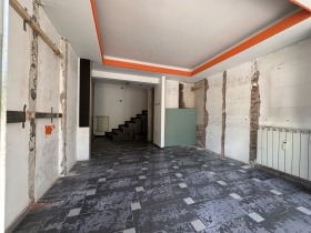 ������� ����������/���������� ����� | Imot.bg � ����� ������ 16