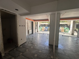 ������� ����������/���������� ����� | Imot.bg � ����� ������ 12