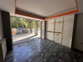 ������� ����������/���������� ����� | Imot.bg � ����� ������ 14