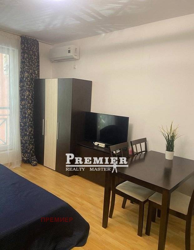 In vendita  Studio regione Burgas , k.k. Slanchev briag , 31 mq | 26638488 - Immagine [8]