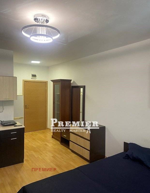 In vendita  Studio regione Burgas , k.k. Slanchev briag , 31 mq | 26638488 - Immagine [9]