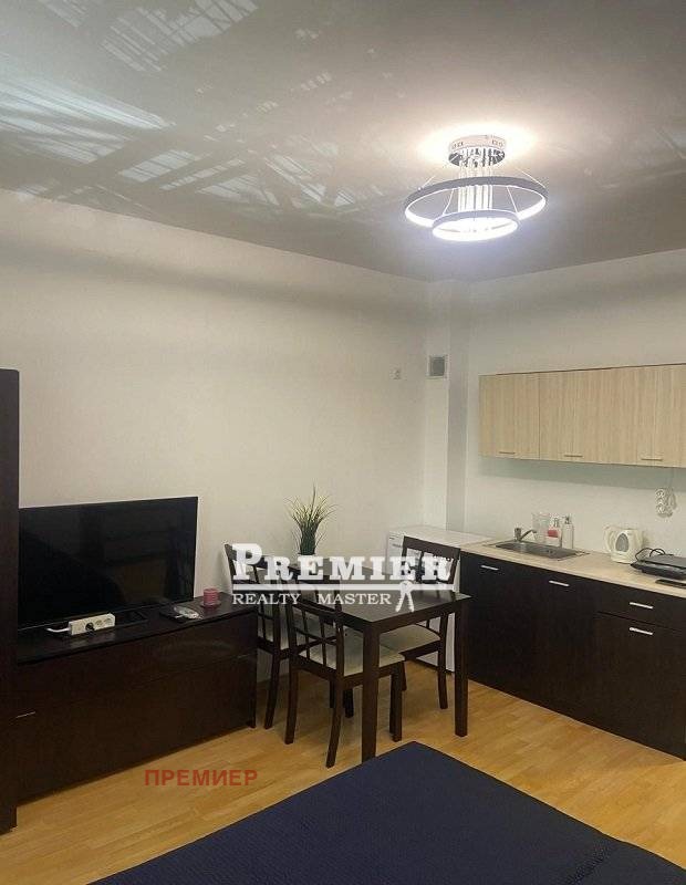In vendita  Studio regione Burgas , k.k. Slanchev briag , 31 mq | 26638488 - Immagine [5]