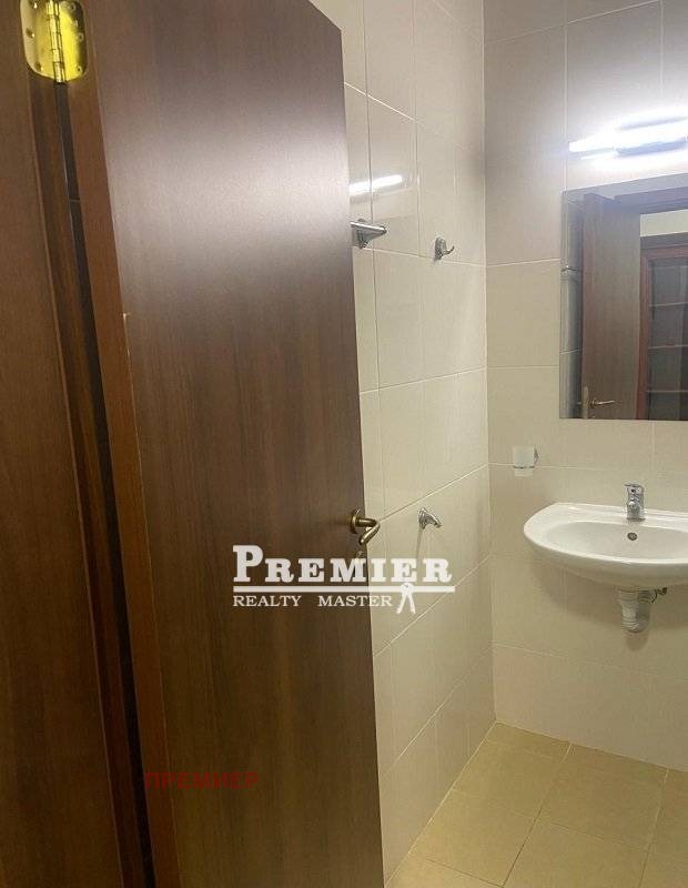 In vendita  Studio regione Burgas , k.k. Slanchev briag , 31 mq | 26638488 - Immagine [4]