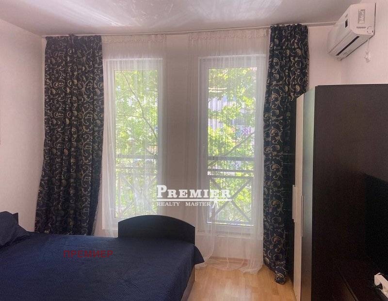 In vendita  Studio regione Burgas , k.k. Slanchev briag , 31 mq | 26638488 - Immagine [13]