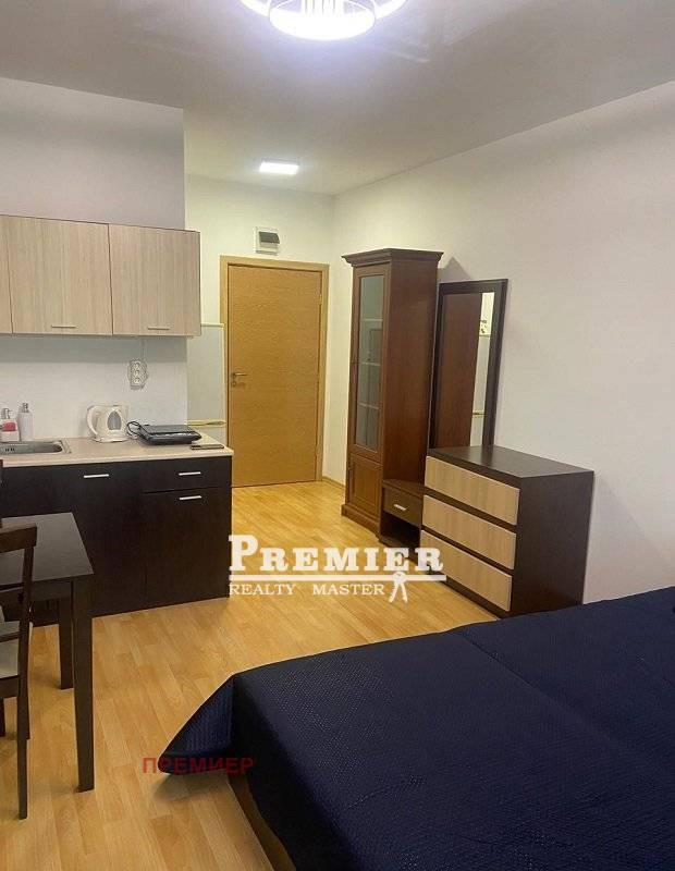 In vendita  Studio regione Burgas , k.k. Slanchev briag , 31 mq | 26638488 - Immagine [3]