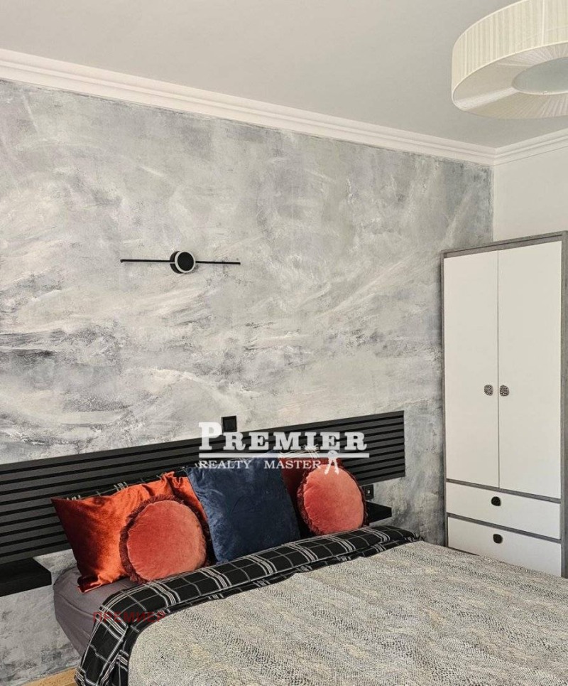 Продава 1-СТАЕН, гр. Свети Влас, област Бургас, снимка 6 - Апартаменти - 50559919