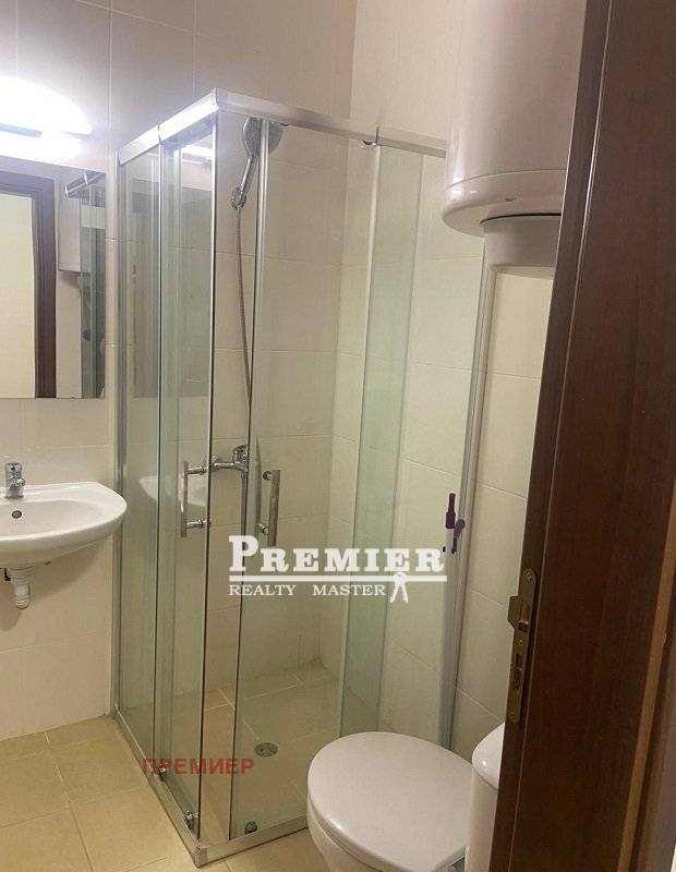 In vendita  Studio regione Burgas , k.k. Slanchev briag , 31 mq | 26638488 - Immagine [11]